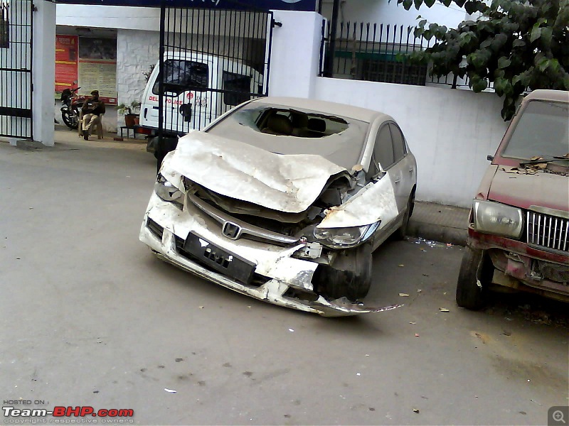 Accidents in India | Pics & Videos-dsc01825.jpg