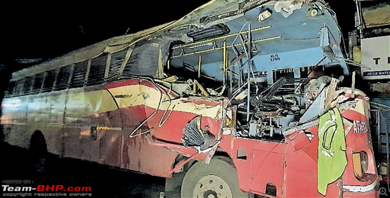 Accidents in India | Pics & Videos-up-1.png