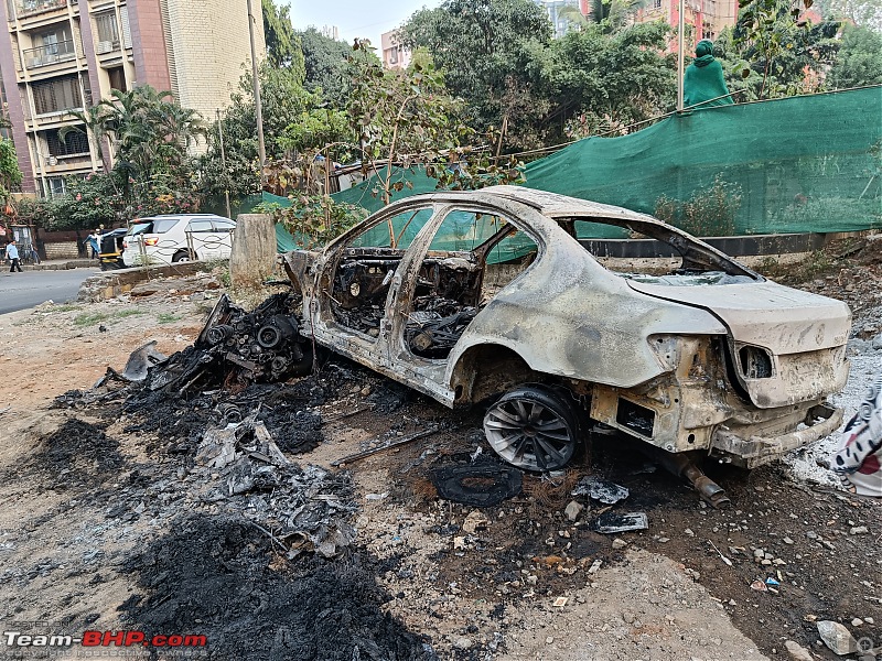 Accidents : Vehicles catching Fire in India-img20221112174448.jpg