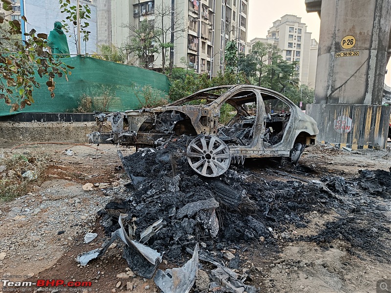 Accidents : Vehicles catching Fire in India-img20221112174519.jpg