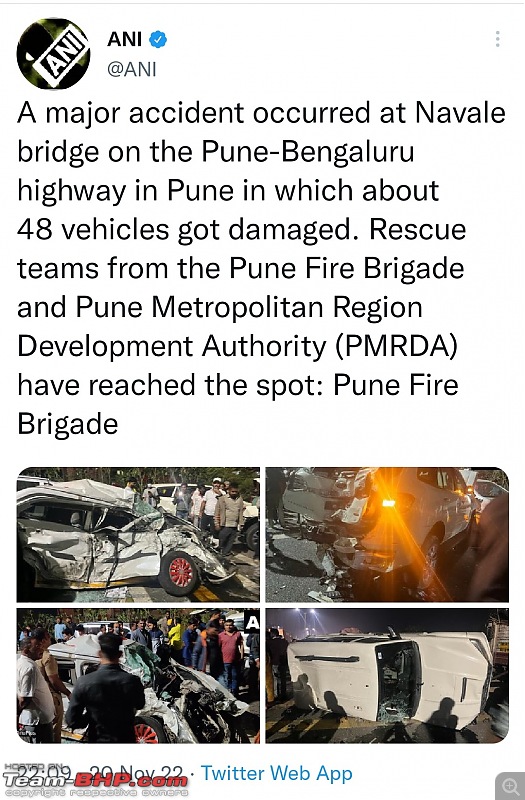 Accidents in India | Pics & Videos-screenshot_20221120_222758_twitter.jpg