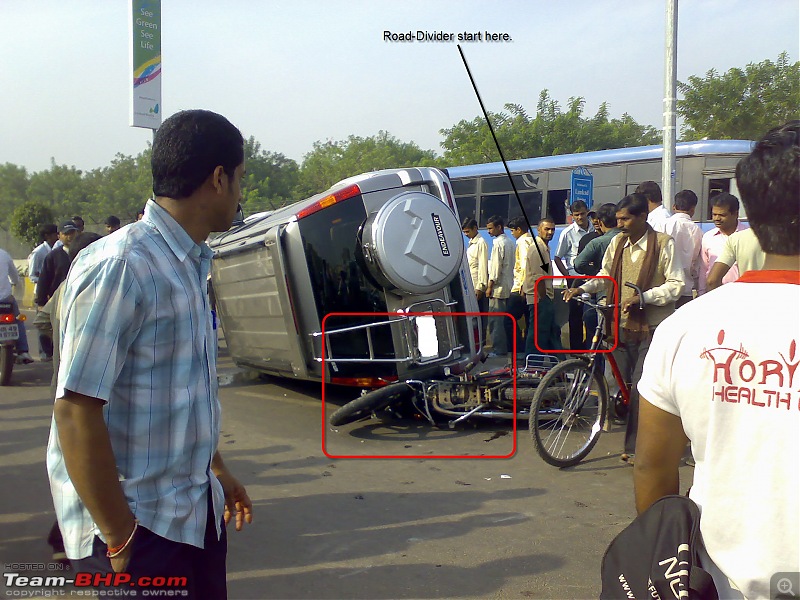 Accidents in India | Pics & Videos-04122009220.jpg