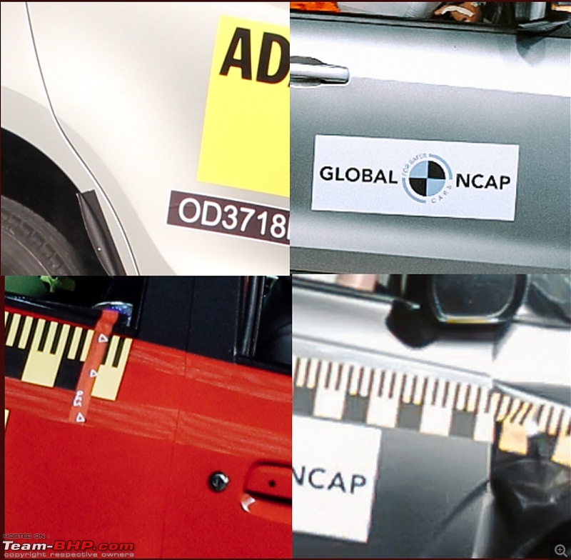 Global NCAP crash tests | Broken down & explained-smartselect_20221212105733_twitter.jpg