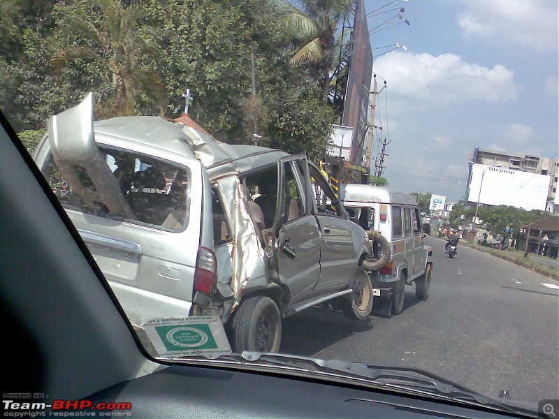 Accidents in India | Pics & Videos-accident-1.jpg