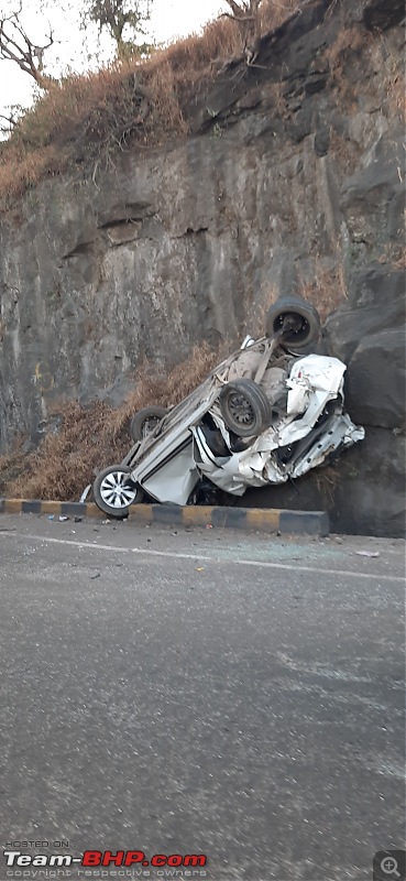 Accidents in India | Pics & Videos-1.jpg