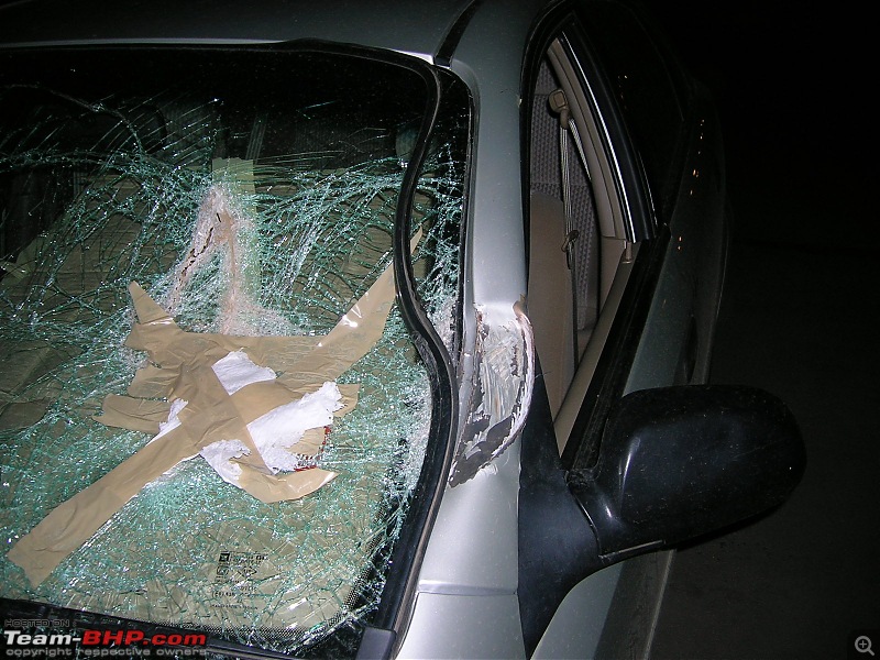 Accidents in India | Pics & Videos-dscn1853.jpg