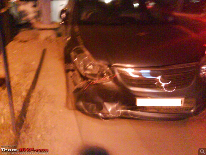 Accidents in India | Pics & Videos-dsc01840.jpg