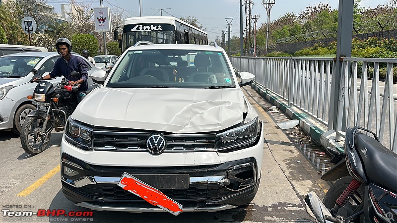 You can never be too safe - VW Taigun accident-b469c665f6214bc491b71b69d185917d.jpg