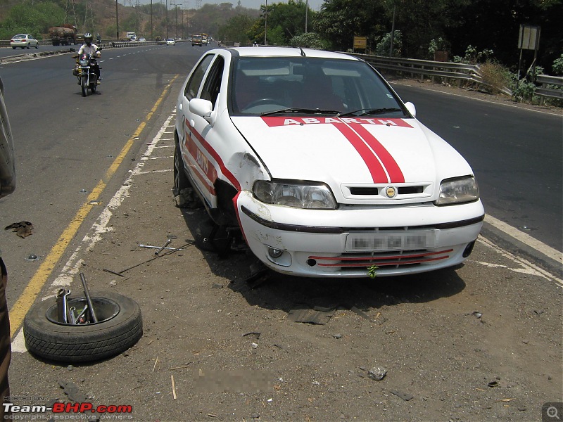 Accidents in India | Pics & Videos-img_0432.jpg