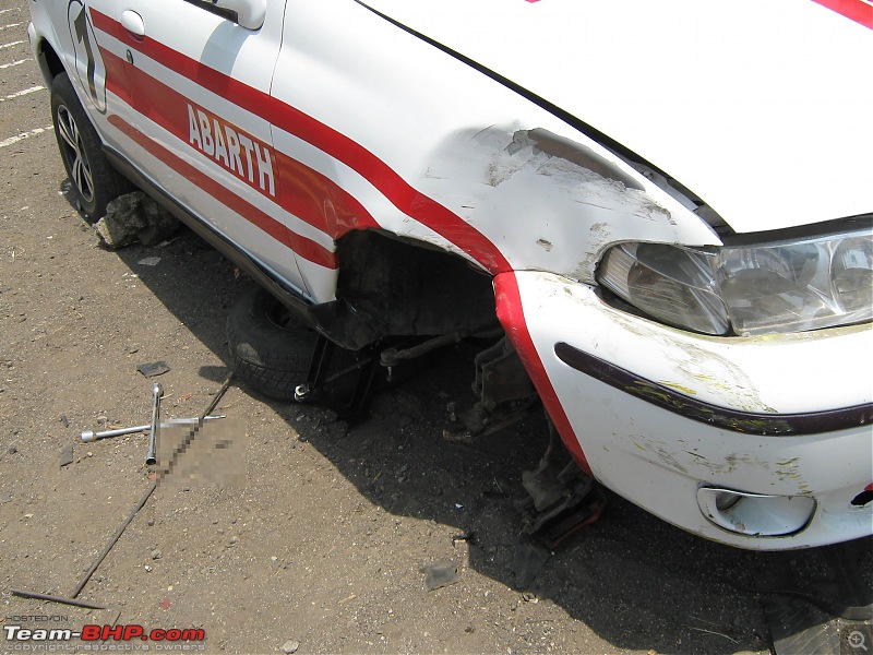 Accidents in India | Pics & Videos-img_0434.jpg