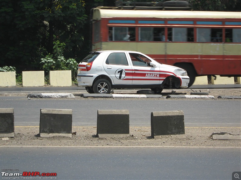 Accidents in India | Pics & Videos-img_0439.jpg