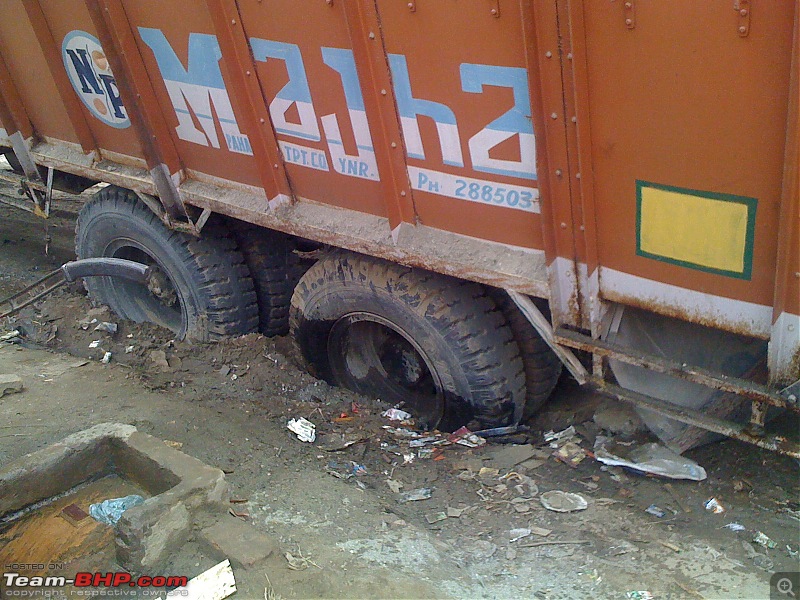 Accidents in India | Pics & Videos-img_0478.jpg