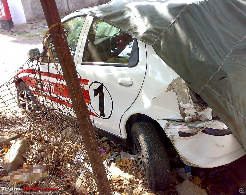 Accidents in India | Pics & Videos-09062009224.jpg