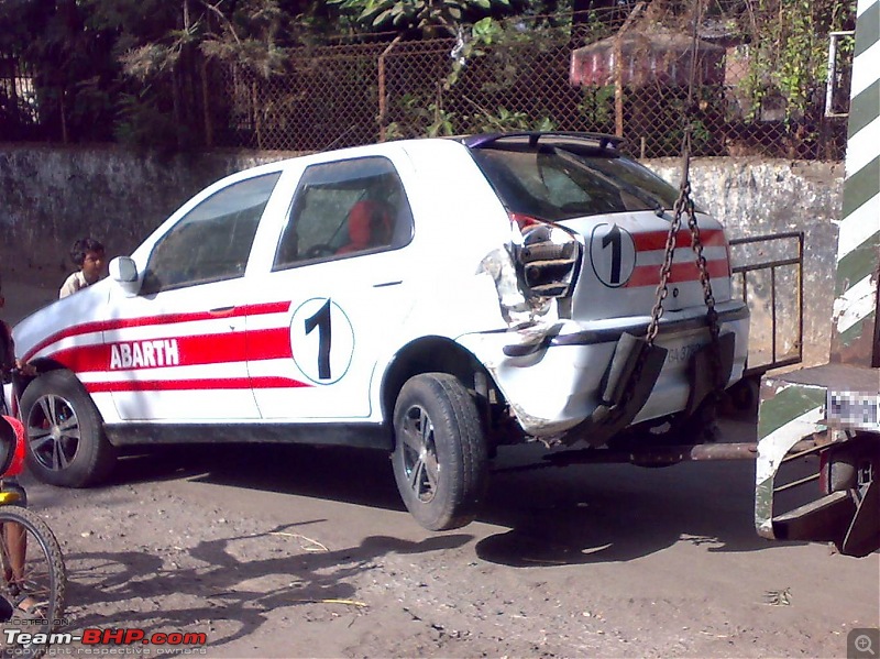 Accidents in India | Pics & Videos-09062009227.jpg
