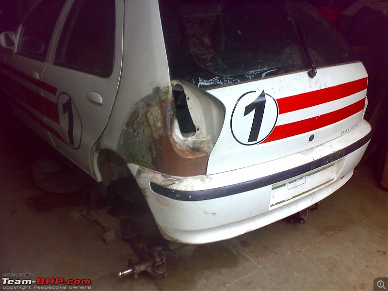 Accidents in India | Pics & Videos-27062009236.jpg