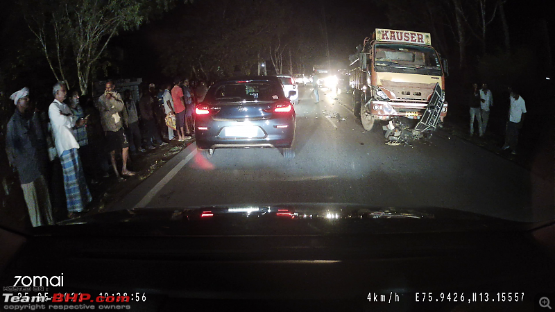 Accidents in India | Pics & Videos-vlcsnap2023052609h51m43s863.png