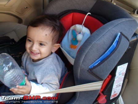 From 2010, systems to enable 'baby seats' will be compulsory in cars-dsc00048.jpg