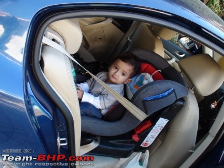 From 2010, systems to enable 'baby seats' will be compulsory in cars-dsc00047.jpg