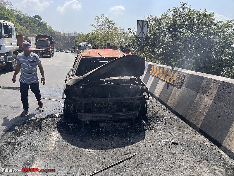 Accidents : Vehicles catching Fire in India-fxh6edawiamlx9m.jpg