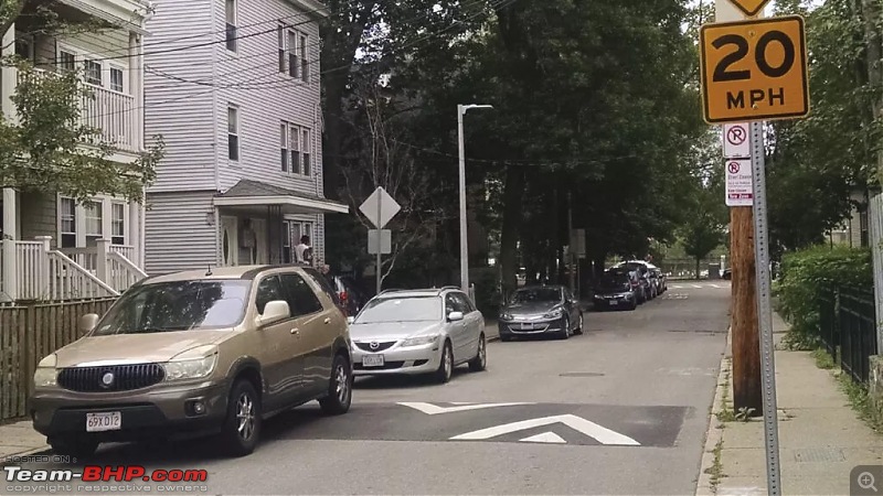 USA: Boston city streets to get 1,500 speed humps to help improve road safety-speedhumps.jpg