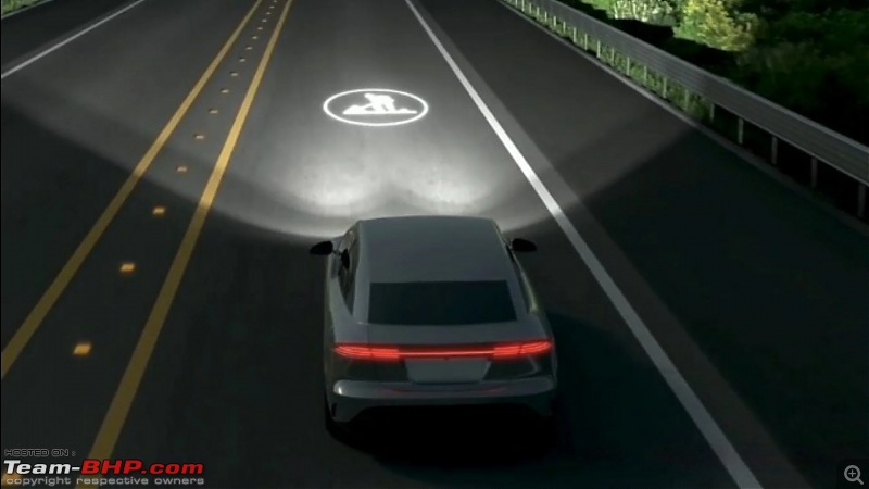 New headlight technology projects street signs on the road ahead-headlight.jpg