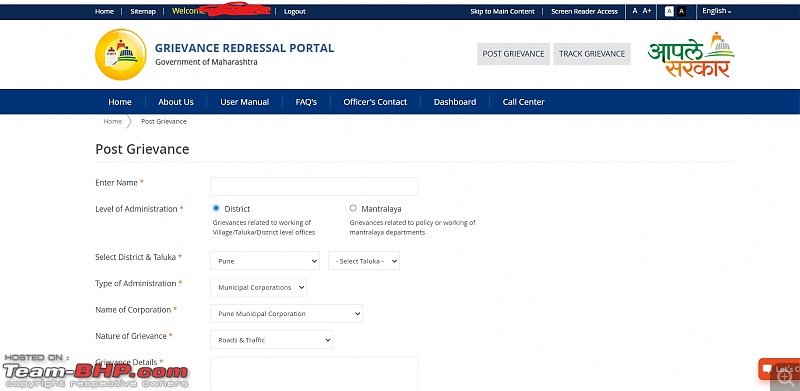 MH government has a complaint redressal portal-screenshot-20230628-142431.jpg