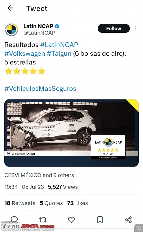 Made-in-India VW Taigun scores 5 stars in the Latin NCAP-vw-taigun.jpg