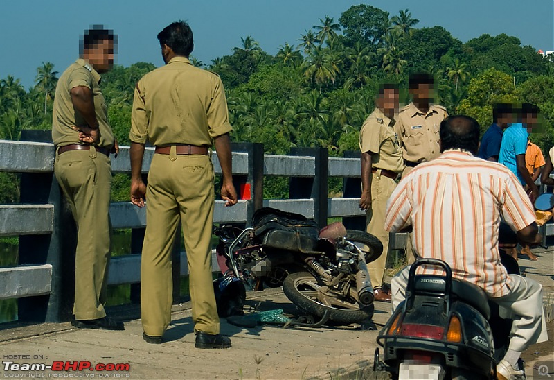 Accidents in India | Pics & Videos-bridgeaccident1.jpg