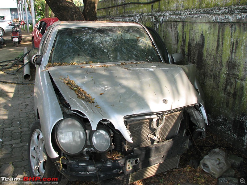Accidents in India | Pics & Videos-img_4540.jpg