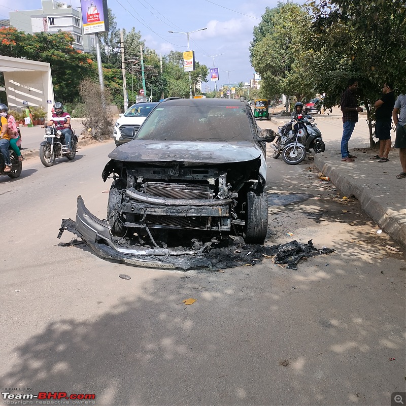 Accidents : Vehicles catching Fire in India-img20230730145939.jpg