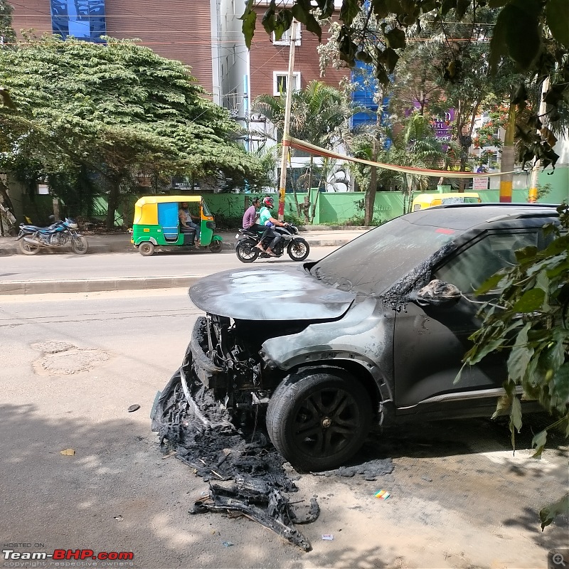 Accidents : Vehicles catching Fire in India-img20230730150008.jpg