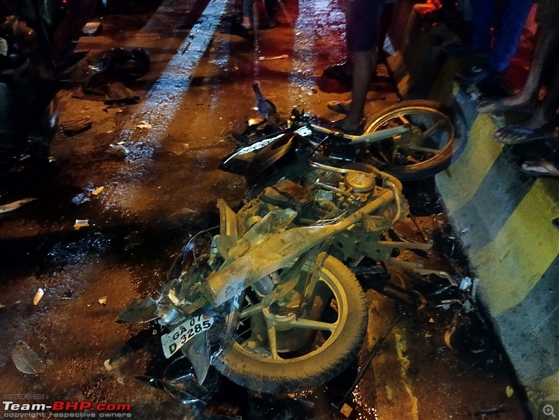 Accidents in India | Pics & Videos-f23geh0waaahzav.jpg