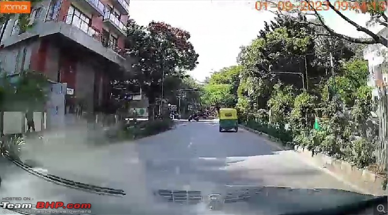 Accidents in India | Pics & Videos-screenshot-20230902-152836.jpg