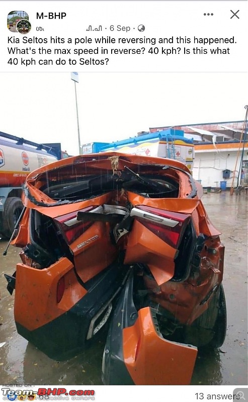 Accidents in India | Pics & Videos-img20230917wa0151.jpg