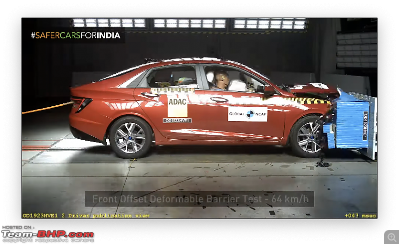 Made-in-India Hyundai Verna scores 5 stars in the Global NCAP!-screenshot-20231003-12.44.588239pm.png
