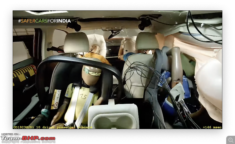 Made-in-India Hyundai Verna scores 5 stars in the Global NCAP!-screenshot-20231003-12.46.338239pm.png