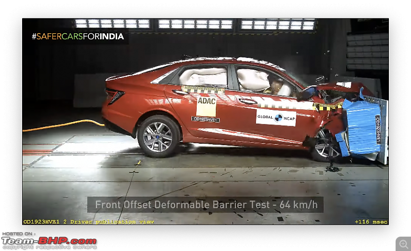 Made-in-India Hyundai Verna scores 5 stars in the Global NCAP!-screenshot-20231003-12.45.048239pm.png