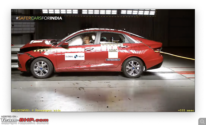 Made-in-India Hyundai Verna scores 5 stars in the Global NCAP!-screenshot-20231003-12.45.248239pm.png