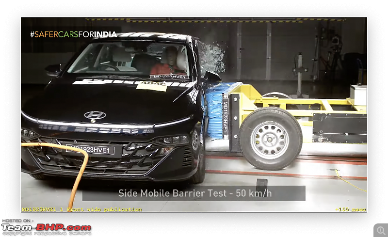 Made-in-India Hyundai Verna scores 5 stars in the Global NCAP!-screenshot-20231003-1.01.598239pm.png
