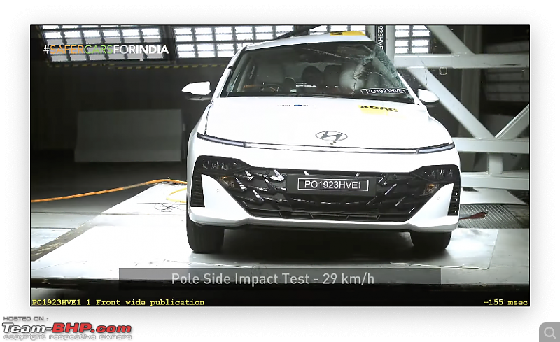 Made-in-India Hyundai Verna scores 5 stars in the Global NCAP!-screenshot-20231003-1.08.218239pm.png