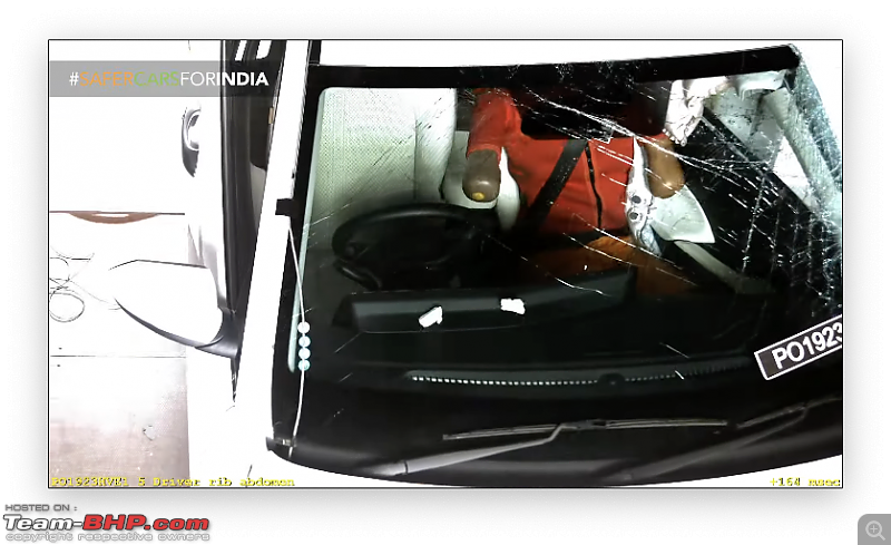Made-in-India Hyundai Verna scores 5 stars in the Global NCAP!-screenshot-20231003-1.08.468239pm.png
