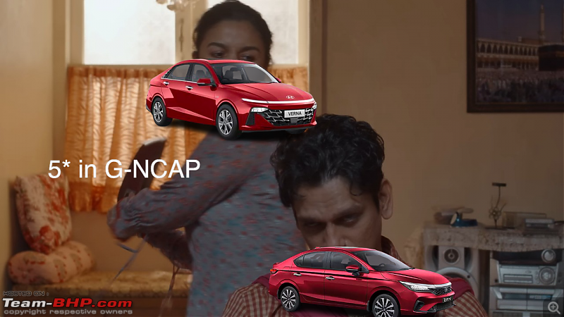Made-in-India Hyundai Verna scores 5 stars in the Global NCAP!-nrrqbd.png