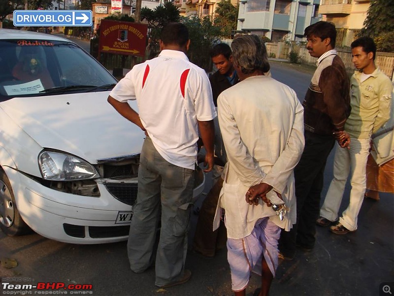 Accidents in India | Pics & Videos-slide2.jpg