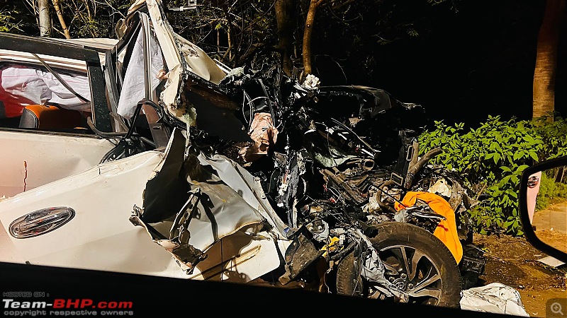 Accidents in India | Pics & Videos-image-2.jpeg