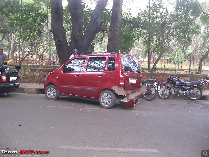 Accidents in India | Pics & Videos-img_8397.jpg