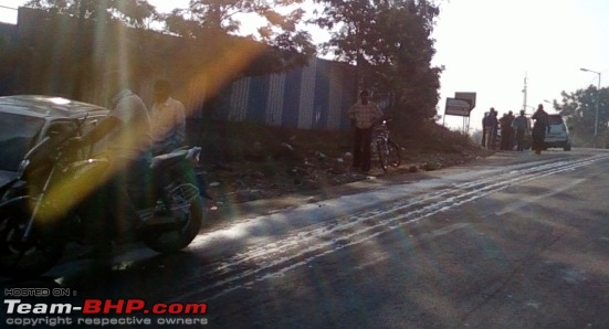 Accidents in India | Pics & Videos-spm_a0015.jpg