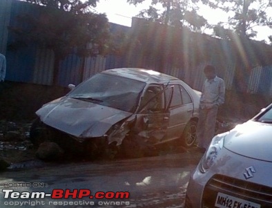 Accidents in India | Pics & Videos-spm_a0013.jpg