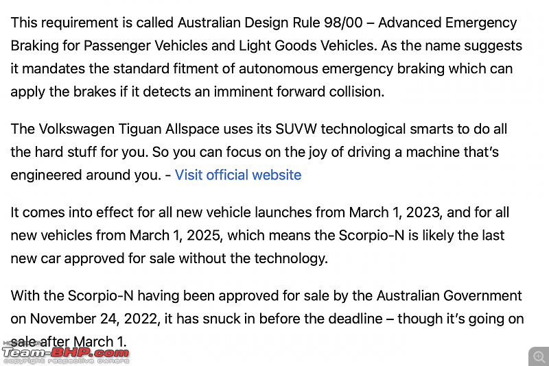 Mahindra Scorpio-N gets Zero Stars in the Australian-NCAP-1baprilscreen-shot-20231218-11.14.51-am.png