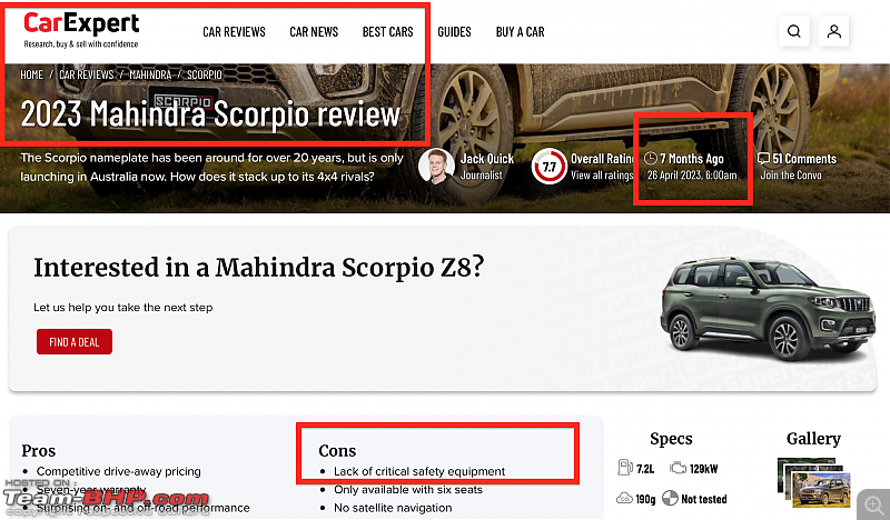 Mahindra Scorpio-N gets Zero Stars in the Australian-NCAP-2aapril2023.png