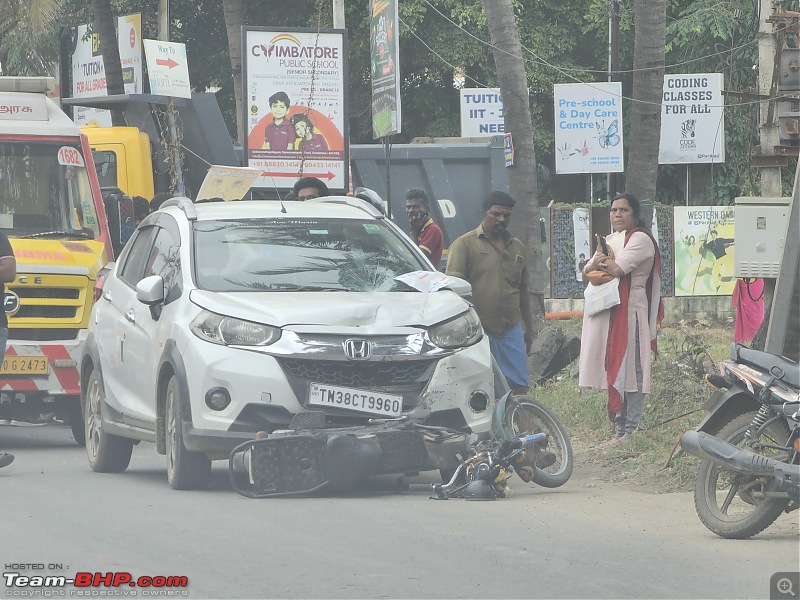 Accidents in India | Pics & Videos-20240108_104817.jpg